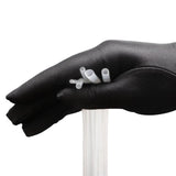 Stretch Bead Gloves for Labor Protection