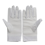 Stretch Bead Gloves for Labor Protection