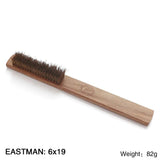 Copper Wire Brushes for Cleaning Stains and Rust Removal
