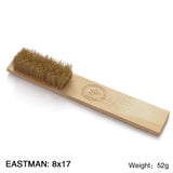 Copper Wire Brushes for Cleaning Stains and Rust Removal
