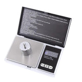Digital Scale Electronic Jewelry Silver Gram Weight Scale 0.01g