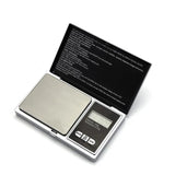 Digital Scale Electronic Jewelry Silver Gram Weight Scale 0.01g