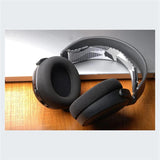 Arctis Earpads Cushions: Isolation Ear Cushions for Headsets