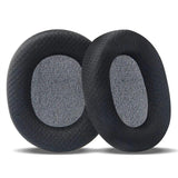 Arctis Earpads Cushions: Isolation Ear Cushions for Headsets