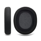 Arctis Earpads Cushions: Isolation Ear Cushions for Headsets