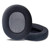 Arctis Earpads Cushions: Isolation Ear Cushions for Headsets