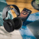 Arctis Earpads Cushions: Isolation Ear Cushions for Headsets
