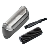 Foil & Cutter Replacement Set for 10B, 1000/2000 Series