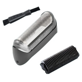 Foil & Cutter Replacement Set for 10B, 1000/2000 Series