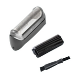 Foil & Cutter Replacement Set for 10B, 1000/2000 Series