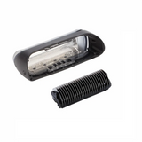 Foil & Cutter Replacement Set for 10B, 1000/2000 Series