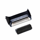 Foil & Cutter Replacement Set for 10B, 1000/2000 Series
