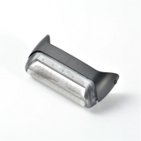 Foil & Cutter Replacement Set for 10B, 1000/2000 Series