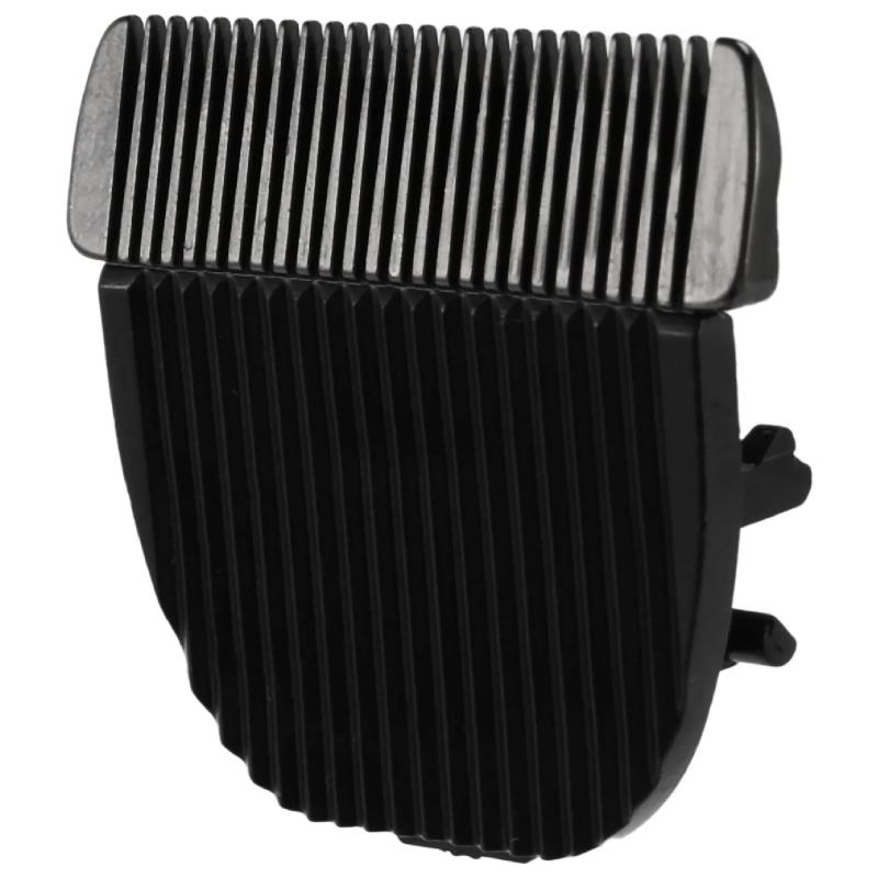 Ceramic Titanium Hair Trimmer Blade for P2 P3 P6 P9 ZP-295 ZP-293 4