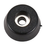 Non-slip Tapered Washer 22mm x 10mm 12 Pcs