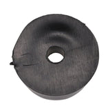 Non-slip Tapered Washer 22mm x 10mm 12 Pcs