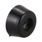 Non-slip Tapered Washer 22mm x 10mm 12 Pcs