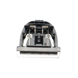 Ceramic Titanium Hair Trimmer Blade Clipper Head for P2 P3 P6 P9 ZP-295 ZP-293 4