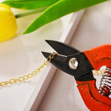 DIY Jewelry Accessories Fitting Tool Pliers Metal Cutting Forceps