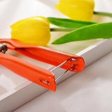 DIY Jewelry Accessories Fitting Tool Pliers Metal Cutting Forceps