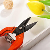 DIY Jewelry Accessories Fitting Tool Pliers Metal Cutting Forceps