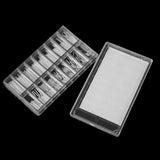 Watch Pins Repair Tools Stainless Steel 1mm Sizes Watchmaker Professional