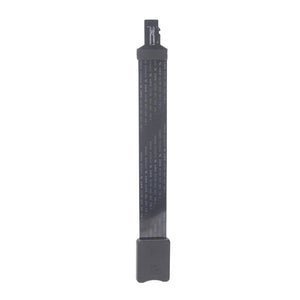 -SD to -SD Card Flexible Extender Cable for 3 Pro/ 3 V2/3D Printer