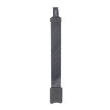 -SD to -SD Card Flexible Extender Cable for 3 Pro/ 3 V2/3D Printer