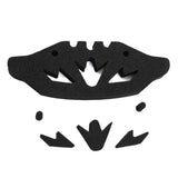 Front Bumper Sponge Foam 3Racing Sakura D4 D5 Upgrade Parts