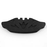 Front Bumper Sponge Foam 3Racing Sakura D4 D5 Upgrade Parts
