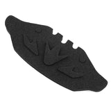 Front Bumper Sponge Foam 3Racing Sakura D4 D5 Upgrade Parts