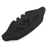 Front Bumper Sponge Foam 3Racing Sakura D4 D5 Upgrade Parts