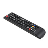 Replacement Remote Control for HD LED TV