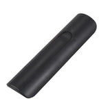Replacement Remote Control for HD LED TV