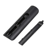 Replacement Remote Control for HD LED TV