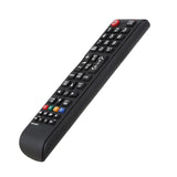 Replacement Remote Control for HD LED TV