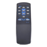Remote Control for Sound Speaker System R501T04/S5.1M