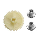 Rc Car Reduction Gear Set A949 24 Parts 1/18 Rc Car