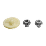 Rc Car Reduction Gear Set A949 24 Parts 1/18 Rc Car