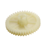 Rc Car Reduction Gear Set A949 24 Parts 1/18 Rc Car