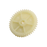 Rc Car Reduction Gear Set A949 24 Parts 1/18 Rc Car