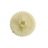 Rc Car Reduction Gear Set A949 24 Parts 1/18 Rc Car