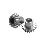 Rc Car Reduction Gear Set A949 24 Parts 1/18 Rc Car