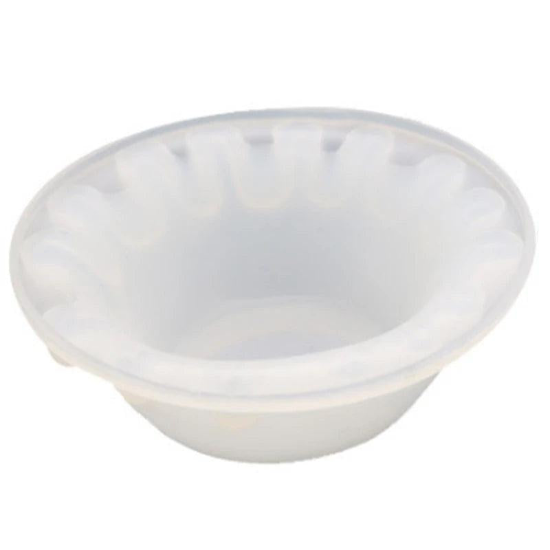 Resin Silicone Molds for Epoxy Casting DIY Crafts
