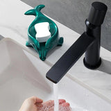 Resin Soap Holder Casting Tool for Crafts