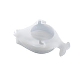 Resin Soap Holder Casting Tool for Crafts