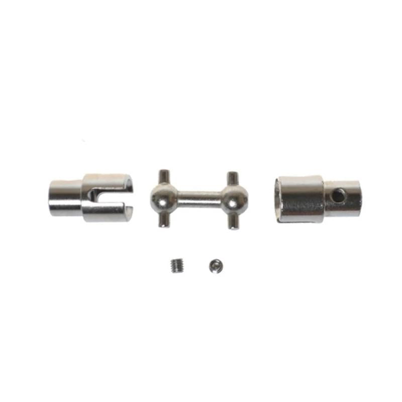 FT012-11 Metal Transmission Drive Shaft for FT012 2.4G Brushless RC Boat