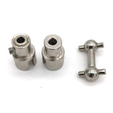 FT012-11 Metal Transmission Drive Shaft for FT012 2.4G Brushless RC Boat