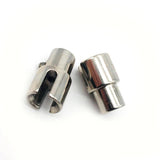 FT012-11 Metal Transmission Drive Shaft for FT012 2.4G Brushless RC Boat