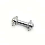 FT012-11 Metal Transmission Drive Shaft for FT012 2.4G Brushless RC Boat